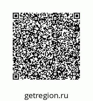 79043116711