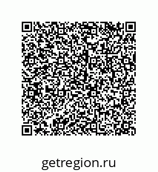 79043116720