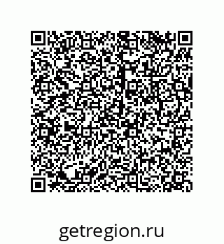 79043116722