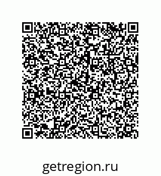 79043116723