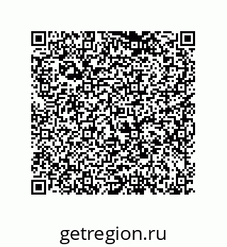 79043116724