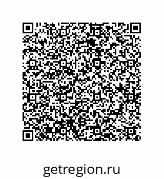 79043116731