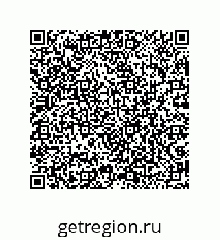 79043116733