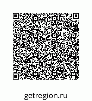 79043116738
