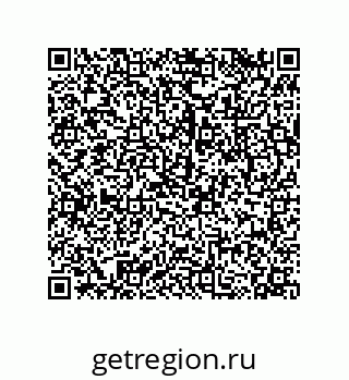 79043116739
