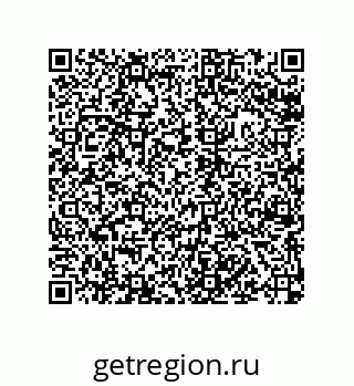 79043116743