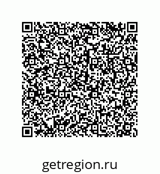 79043116746