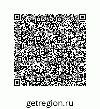 79043116747