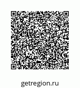 79043116752