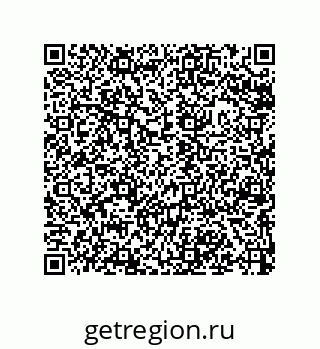 79043116756