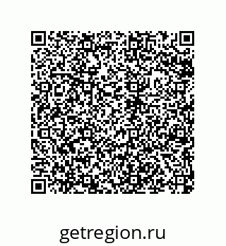 79043116757