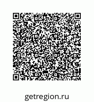 79043116758