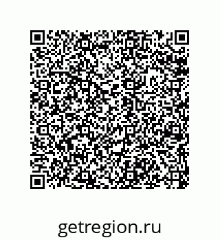 79043116765