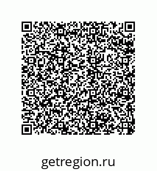 79043116768