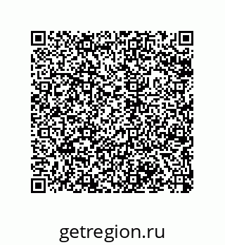79043116770