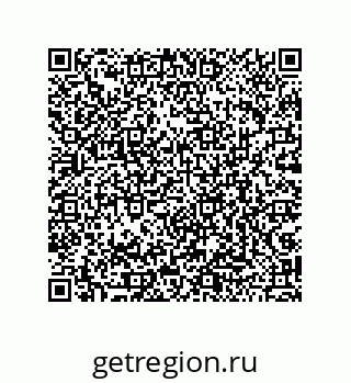 79043116774