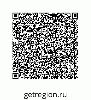 79043116775
