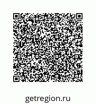 79043116779