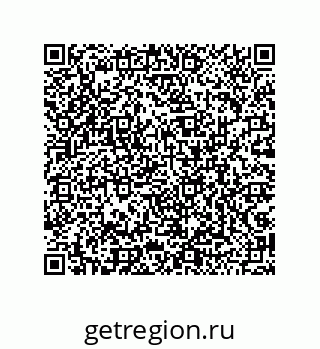 79043116781