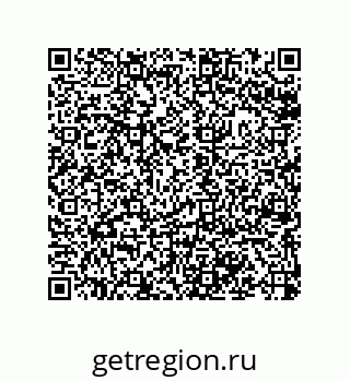 79043116800