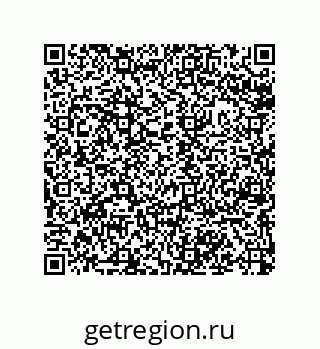 79043116802
