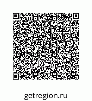 79043116809