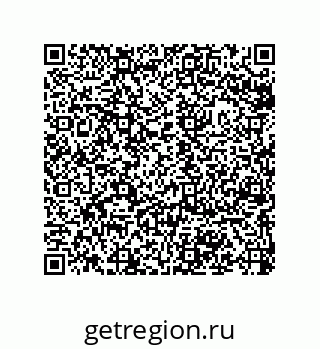 79043116818