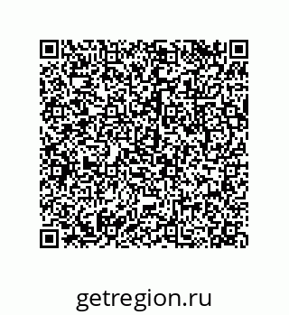 79043116822