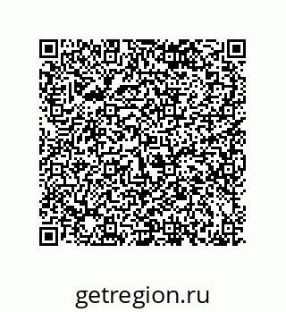79043116831