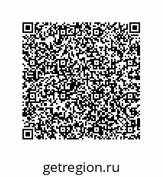 79043116837