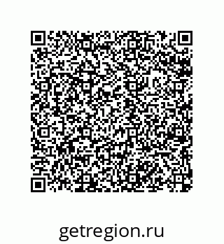 79043116843