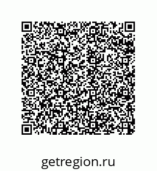 79043116846