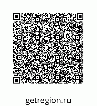 79043116858