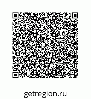 79043116861