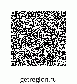 79043116867