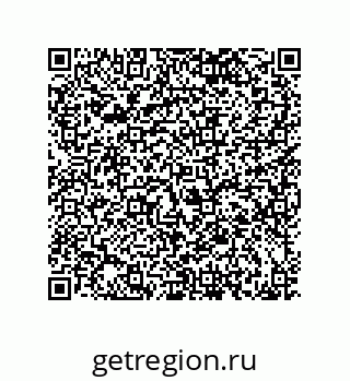 79043116869