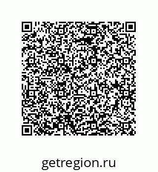 79043116872
