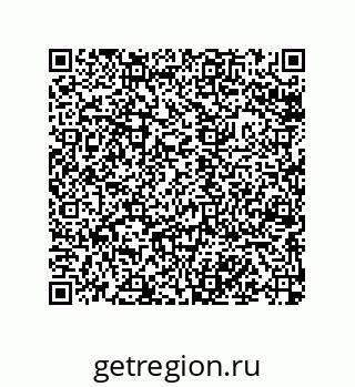 79043116873
