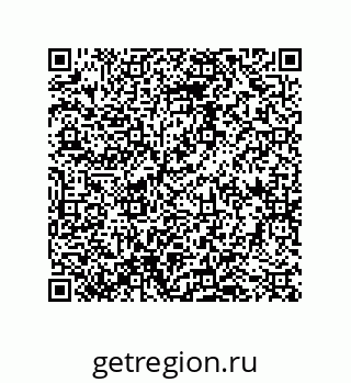 79043116877
