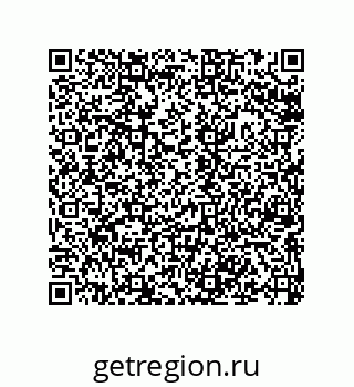 79043116879