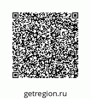 79043116881