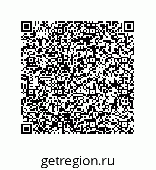 79043116886
