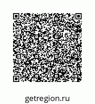 79043116900