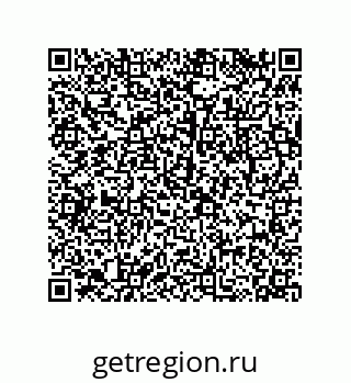 79043116905