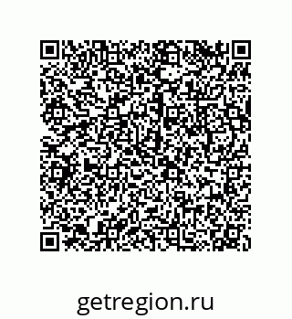 79043116906