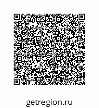 79043116907