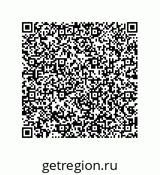 79043116913