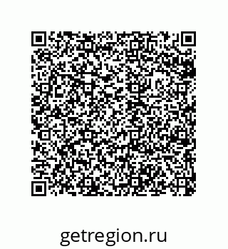 79043116915
