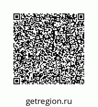 79043116918