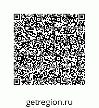 79043116919